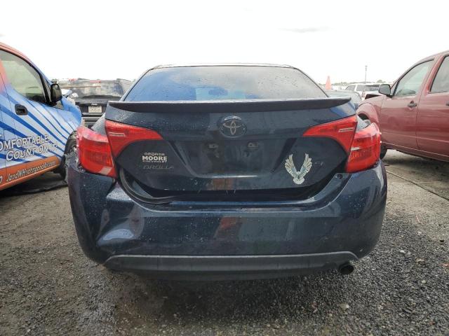 Photo 6 from auction – 2018 TOYOTA COROLLA L with VIN 5YFBURHE8JP770875