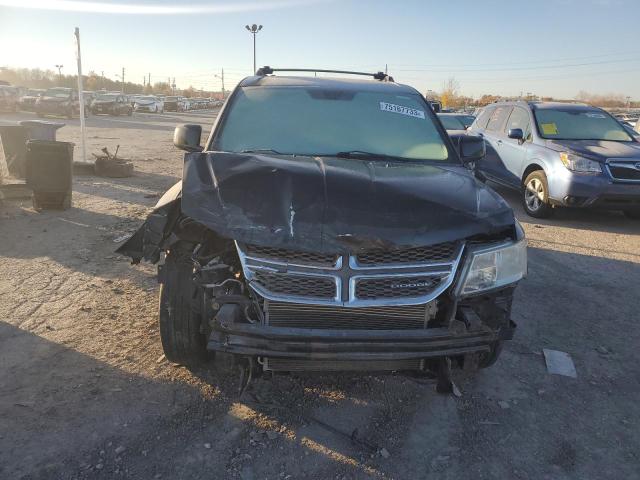 Photo 5 from auction – 2012 DODGE JOURNEY SE with VIN 3C4PDCAB5CT138712