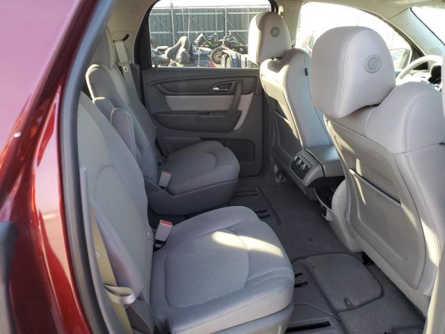 Photo 11 from auction – 2015 GMC ACADIA SLE with VIN 1GKKRPKD2FJ339034