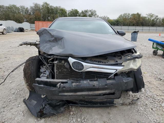 Photo 5 from auction – 2012 TOYOTA CAMRY BASE with VIN 4T1BF1FK8CU127688