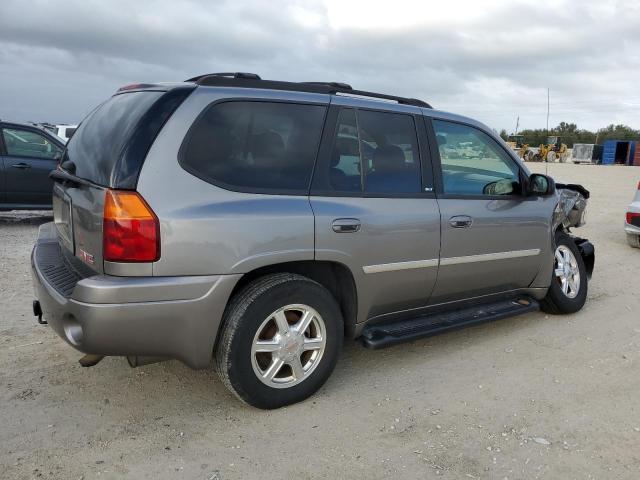 Photo 3 from auction – 2007 GMC ENVOY with VIN 1GKDT13S672180776