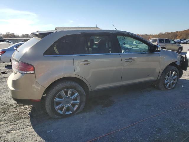 صورة رقم 3 من المزاد - 2007 LINCOLN MKX مع VIN 2LMDU88C47BJ24168