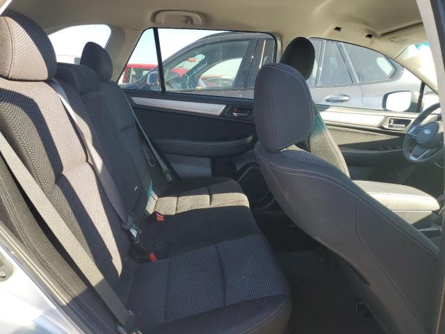 Photo 11 from auction – 2018 SUBARU OUTBACK 2. with VIN 4S4BSACC6J3221662
