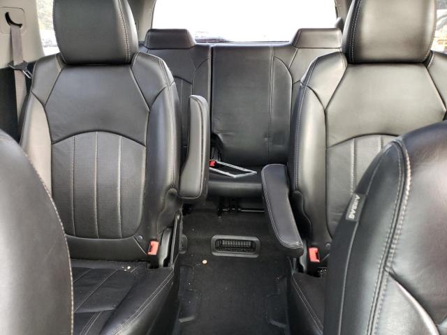 Photo 10 from auction – 2015 GMC ACADIA DEN with VIN 1GKKVTKD5FJ147725