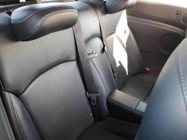 Photo 10 from auction – 2013 LEXUS IS 350 with VIN JTHFE2C2XD2509784