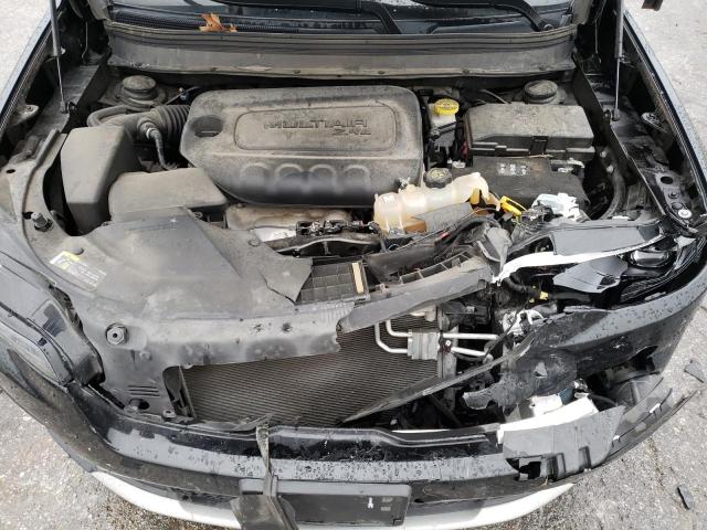 Photo 11 from auction – 2019 JEEP CHEROKEE L with VIN 1C4PJLDB7KD448157