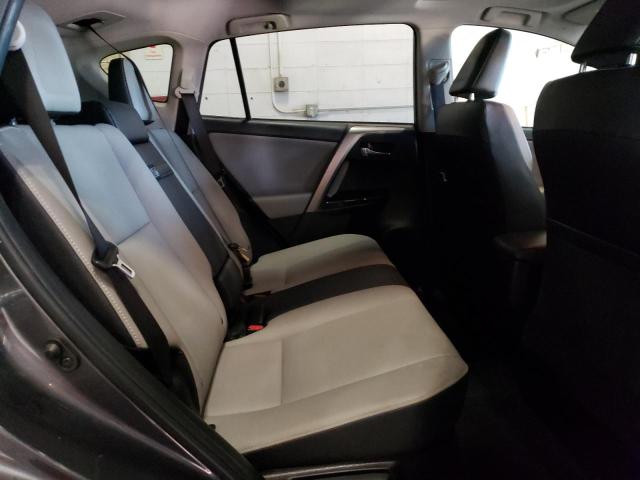 Photo 11 from auction – 2017 TOYOTA RAV4 HV LI with VIN JTMDJREV4HD085548