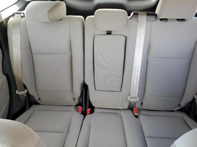 Photo 10 from auction – 2018 FORD ESCAPE SE with VIN 1FMCU0GD1JUD29094