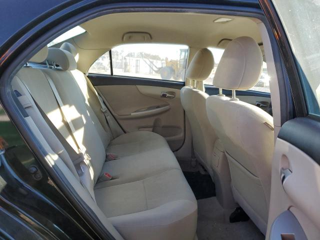 Фото 10 с аукциона – 2013 TOYOTA COROLLA BA с VIN 2T1BU4EE3DC982465