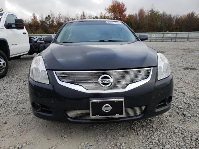 Photo 5 from auction – 2011 NISSAN ALTIMA BAS with VIN 1N4AL2AP0BN413471