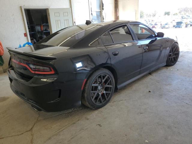 Photo 3 from auction – 2017 DODGE CHARGER R/ with VIN 2C3CDXGJ8HH625461
