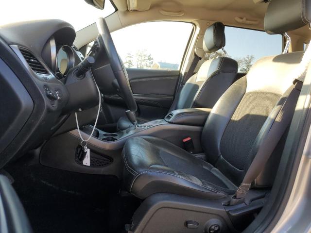 Photo 7 from auction – 2017 DODGE JOURNEY CR with VIN 3C4PDCGG3HT571763