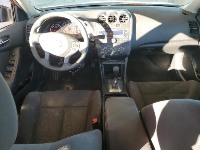 Foto 8 de la subasta – 2012 NISSAN ALTIMA BAS con VIN 1N4AL2AP4CC197038