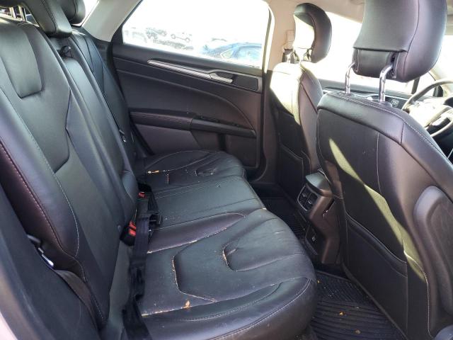 Photo 10 from auction – 2014 FORD FUSION TIT with VIN 3FA6P0D94ER194205