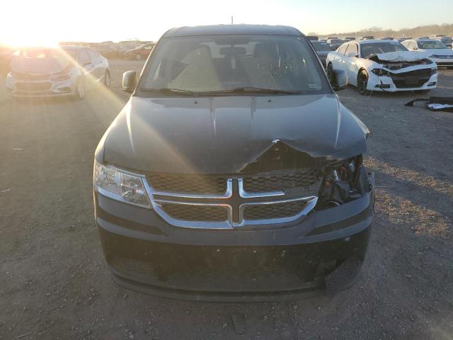 Photo 5 from auction – 2015 DODGE JOURNEY SE with VIN 3C4PDCAB3FT723566