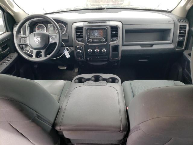 Foto 8 de la subasta – 2016 RAM 1500 ST con VIN 1C6RR7SM2GS285313