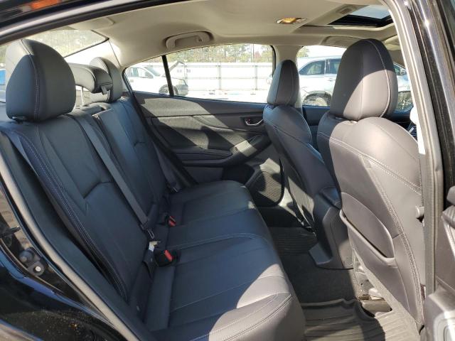 Photo 10 from auction – 2017 SUBARU IMPREZA LI with VIN 4S3GKAT6XH3613106