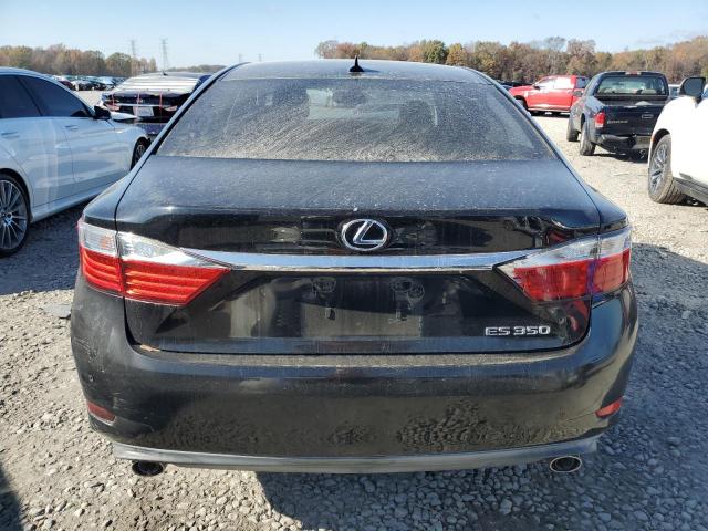 Photo 6 from auction – 2013 LEXUS ES 350 with VIN JTHBK1GG6D2064208