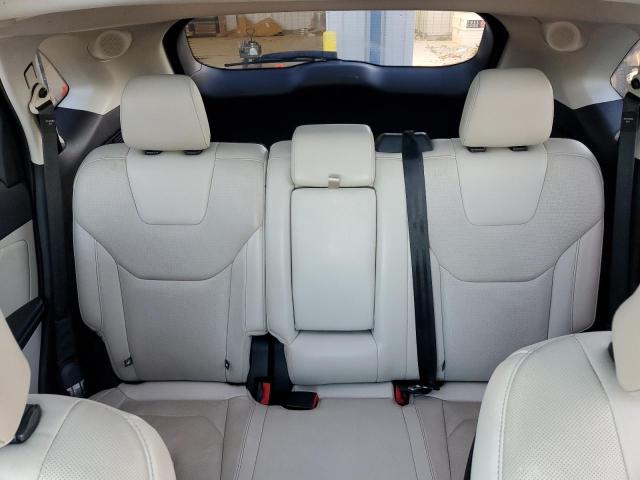 Zdjęcie 10 z aukcji – 2016 FORD EDGE TITAN z VIN 2FMPK3K81GBC30065