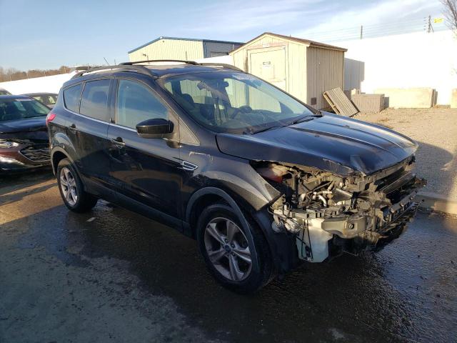 Photo 4 from auction – 2013 FORD ESCAPE SE with VIN 1FMCU0GX5DUB09584