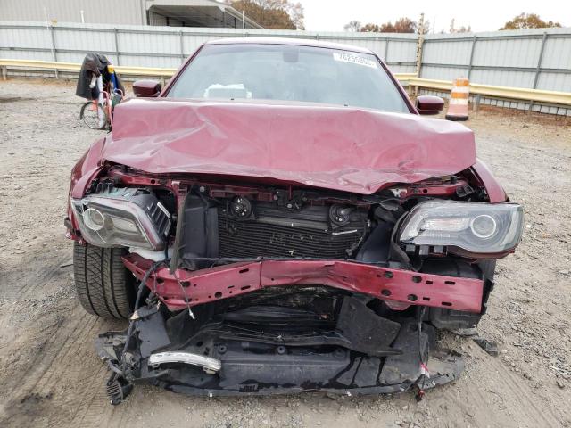 Zdjęcie 5 z aukcji – 2022 CHRYSLER 300 S z VIN 2C3CCABT2NH193714