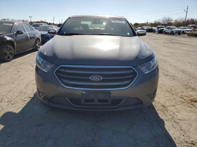 Photo 5 from auction – 2019 FORD TAURUS LIM with VIN 1FAHP2F84KG107611
