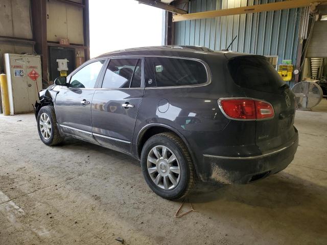 Photo 2 from auction – 2015 BUICK ENCLAVE with VIN 5GAKVBKD4FJ236919