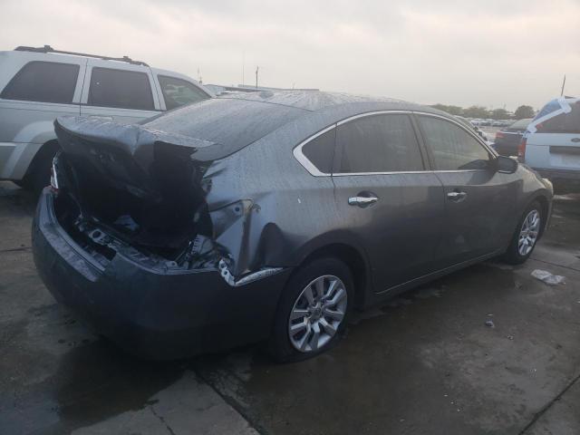 Photo 3 from auction – 2015 NISSAN ALTIMA 2.5 with VIN 1N4AL3APXFC442001