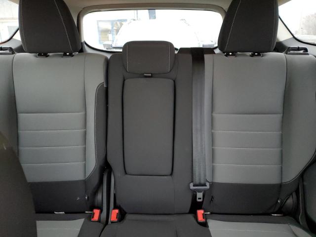 Photo 10 from auction – 2016 FORD ESCAPE SE with VIN 1FMCU9GX5GUB23929