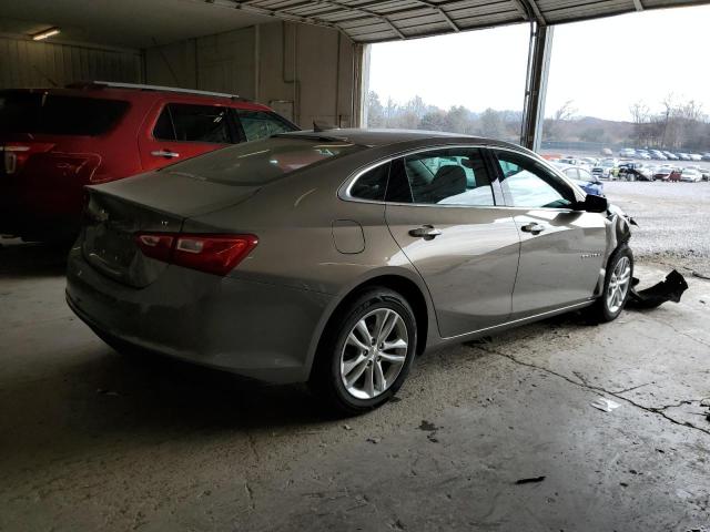 Photo 3 from auction – 2017 CHEVROLET MALIBU LT with VIN 1G1ZE5ST8HF286632