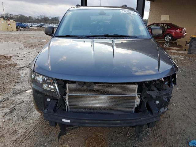 Photo 5 from auction – 2020 DODGE JOURNEY SE with VIN 3C4PDCAB2LT180996