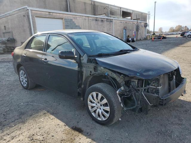 صورة رقم 4 من المزاد - 2012 TOYOTA COROLLA BA مع VIN JTDBU4EE7C9180716