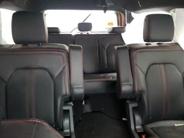 Photo 10 from auction – 2023 FORD EXPEDITION with VIN 1FMJU2A82PEA53770