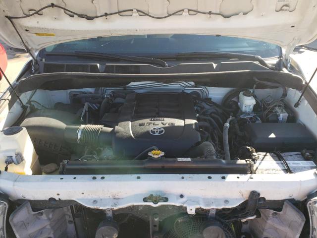 Photo 12 from auction – 2015 TOYOTA SEQUOIA PL with VIN 5TDDW5G13FS121588