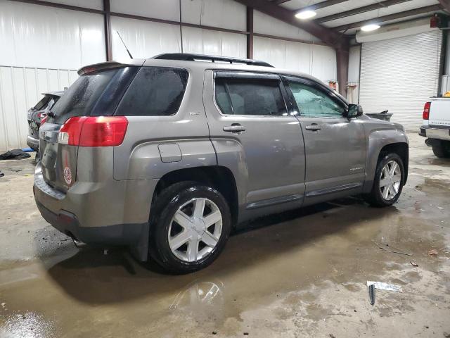 Photo 3 from auction – 2012 GMC TERRAIN SL with VIN 2GKFLVE50C6266475