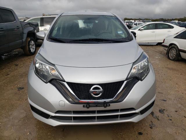 Photo 5 from auction – 2018 NISSAN VERSA NOTE with VIN 3N1CE2CP0JL361691