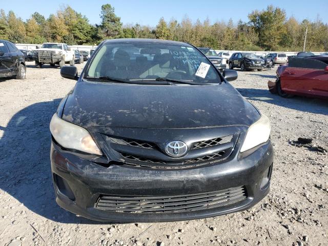 Photo 5 from auction – 2012 TOYOTA COROLLA with VIN 2T1BU4EE8CC815338
