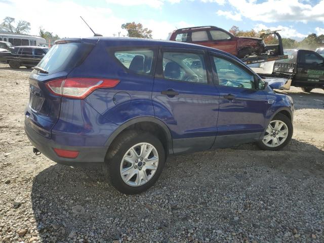 Photo 3 from auction – 2013 FORD ESCAPE S with VIN 1FMCU0F74DUA98241