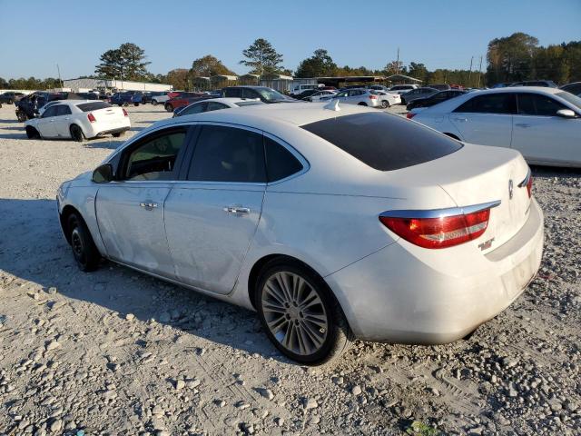 Photo 2 from auction – 2013 BUICK VERANO with VIN 1G4PP5SK2D4176726