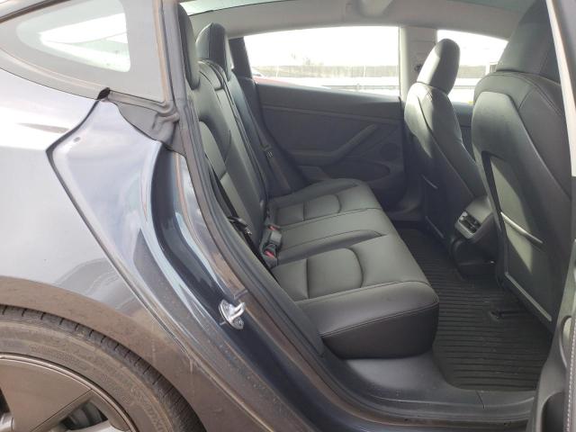 Photo 10 from auction – 2023 TESLA MODEL 3 with VIN 5YJ3E1EA2PF624383