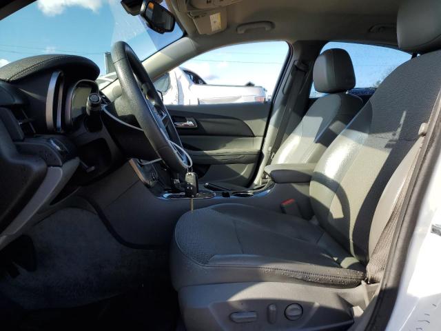 Photo 7 from auction – 2015 CHEVROLET MALIBU 1LT with VIN 1G11C5SL4FF323076