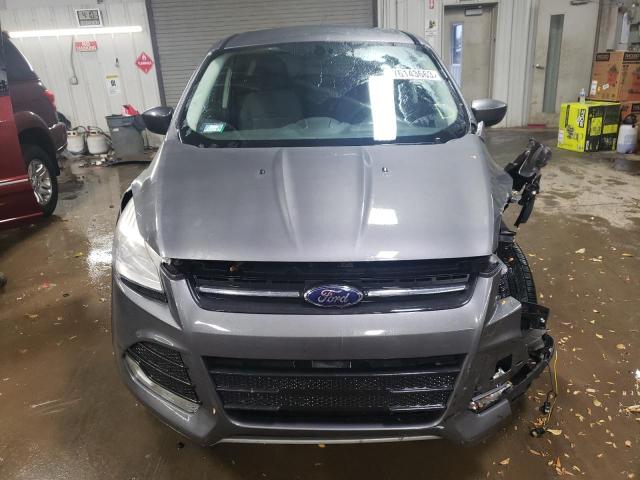 صورة رقم 5 من المزاد - 2014 FORD ESCAPE SE مع VIN 1FMCU0G97EUD73165