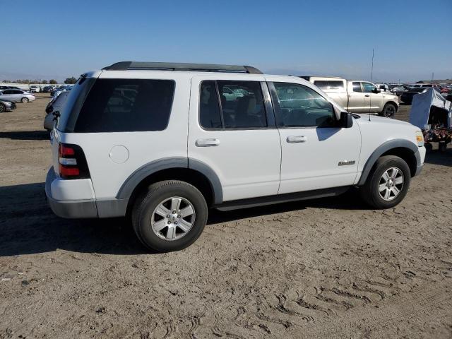 Photo 3 from auction – 2007 FORD EXPLORER X with VIN 1FMEU63E07UB26460