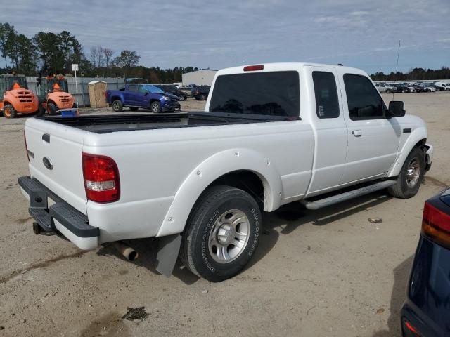 Photo 3 from auction – 2008 FORD RANGER with VIN 1FTYR14U68PA06609