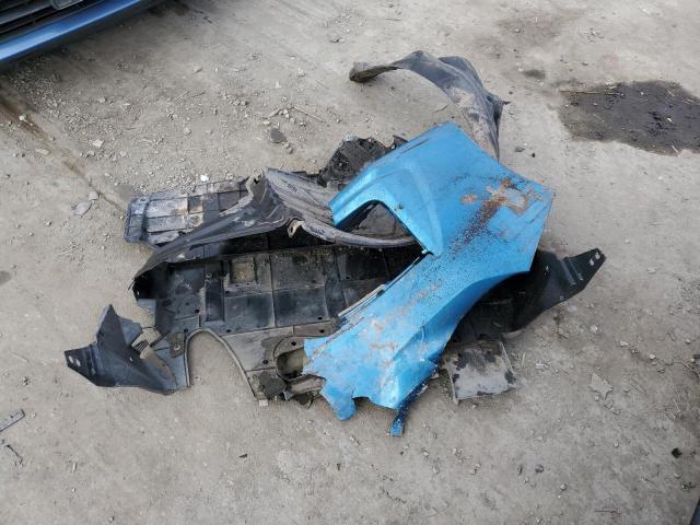 Photo 12 from auction – 2018 SUBARU IMPREZA with VIN 4S3GKAA62J3612928