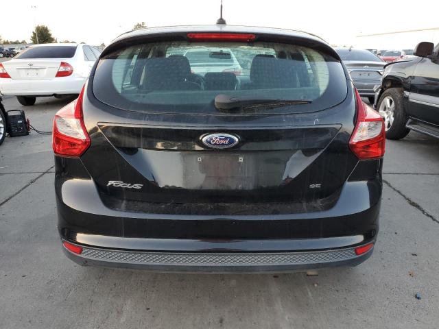 Photo 6 from auction – 2014 FORD FOCUS SE with VIN 1FADP3K28EL375434