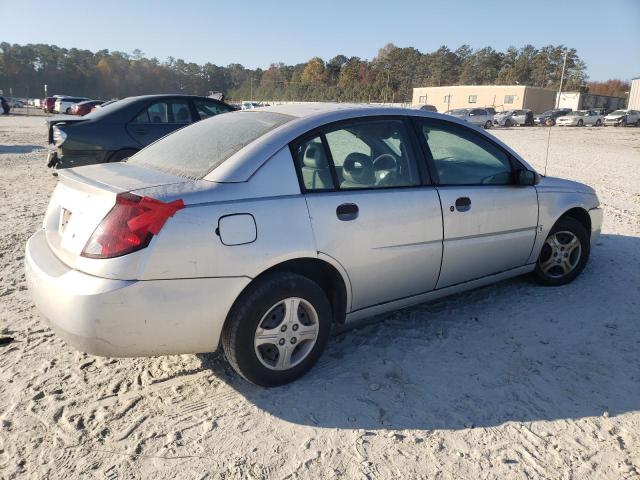 Фото 3 с аукциона – 2005 SATURN ION LEVEL с VIN 1G8AG52FX5Z112705