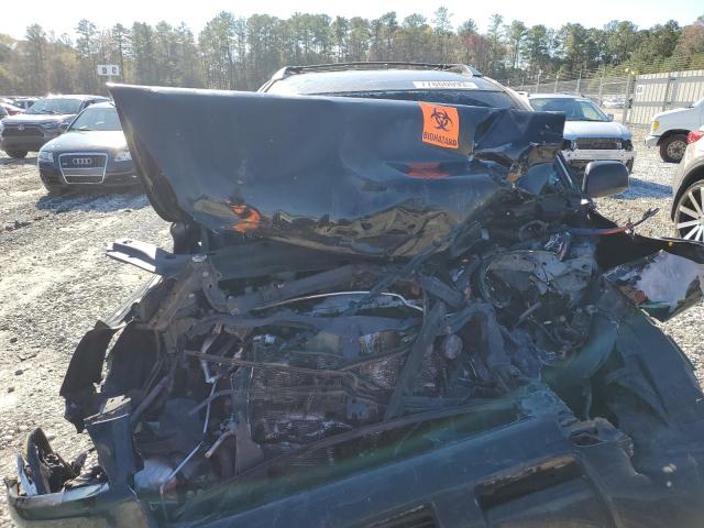 Photo 5 from auction – 2010 TOYOTA RAV4 with VIN JTMZF4DV2AD025527