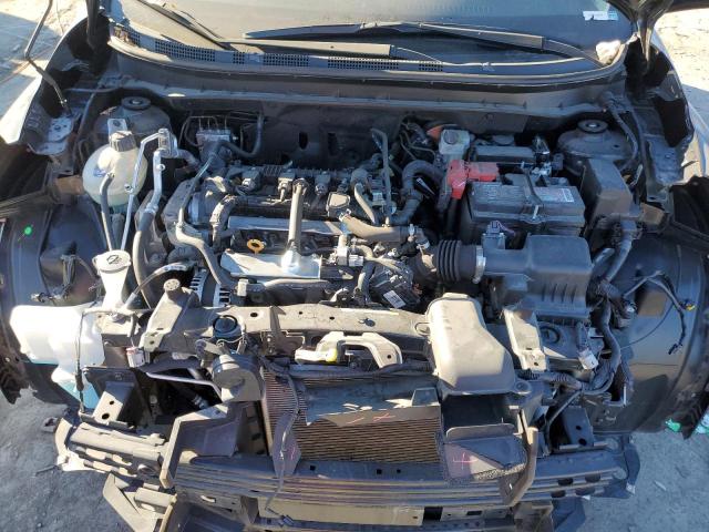 Photo 11 from auction – 2022 NISSAN KICKS S with VIN 3N1CP5BV4NL515627
