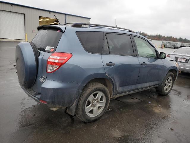 Photo 3 from auction – 2012 TOYOTA RAV4 with VIN JTMJK4DVXC5110072